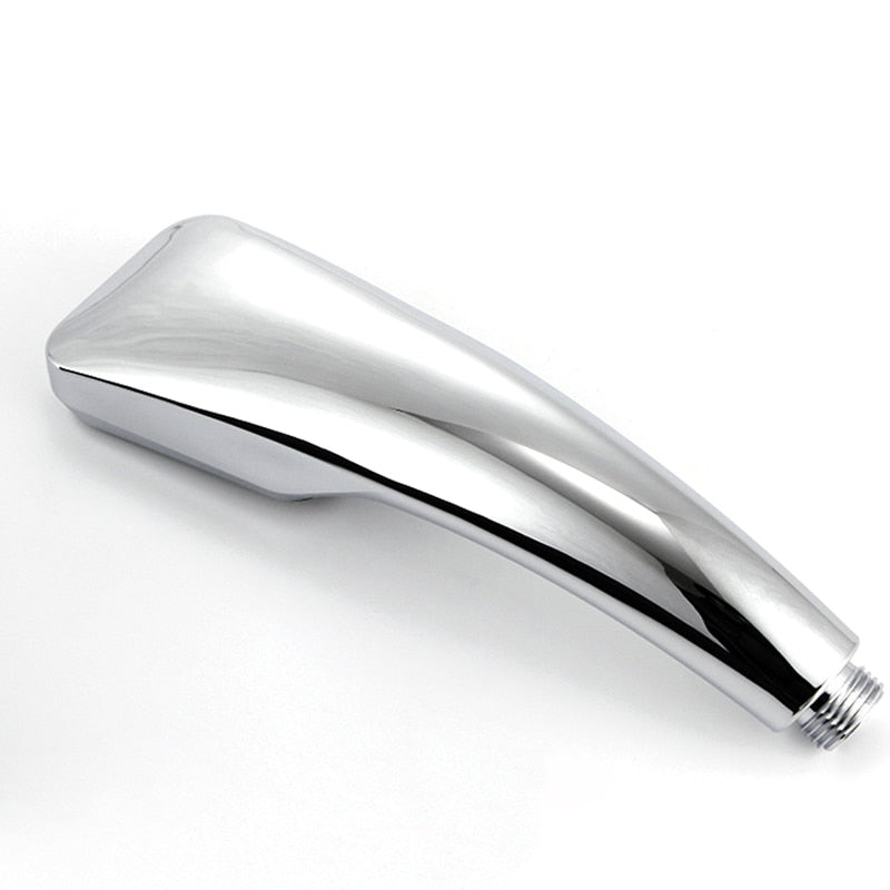 High Quality Pressure Rainfall Shower Head