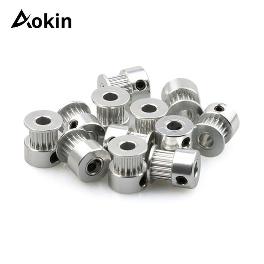 2251832764163939-16T W6 B5|2251832764163939-16T W6 B6|2251832764163939-20T W6 B6.35|2251832764163939-20T W6 B8|2251832764163939-20T W6 B4|2251832764163939-20T W6 B5|2251832764163939-20T W10 B5|2251832764163939-16T W10 B5|2251832764163939-20T W10 B6.35|2251832764163939-20T W10 B8