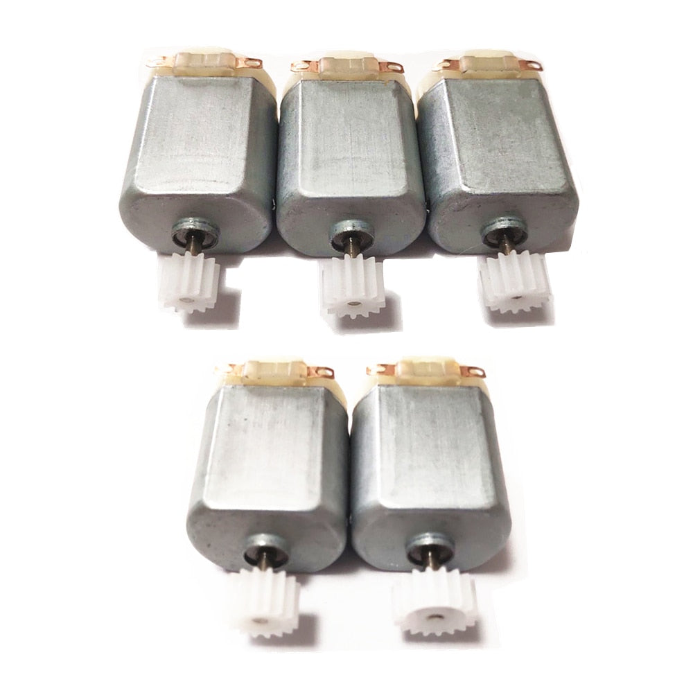 2251832835327238-Motor 8Tooth|2251832835327238-Motor 10Tooth|2251832835327238-Motor 11Tooth|2251832835327238-Motor 12Tooth|2251832835327238-Motor 13Tooth|2251832835327238-Motor 14Tooth|2251832835327238-Motor 16Tooth|2251832835327238-Motor 18Tooth|2251832835327238-Motor|2251832835327238-Motor 8Tooth Copper|2251832835327238-Motor 9Tooth Copper|2251832835327238-Motor 10Tooth Copper|2251832835327238-Motor 12Tooth Copper