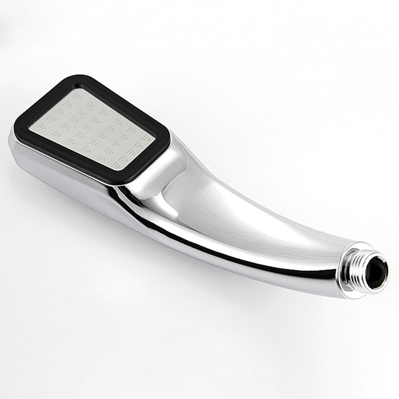 High Quality Pressure Rainfall Shower Head