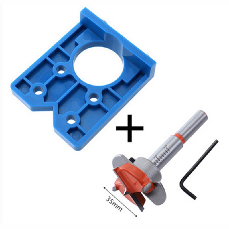 Hinge Repair Plate for Cabinet Furniture Drawer