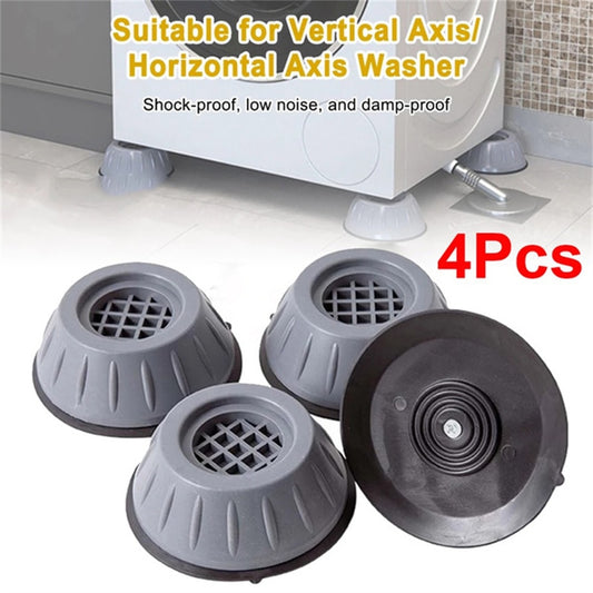 3256803511610416-Style 1 4PCS|3256803511610416-Style 2 4PCS
