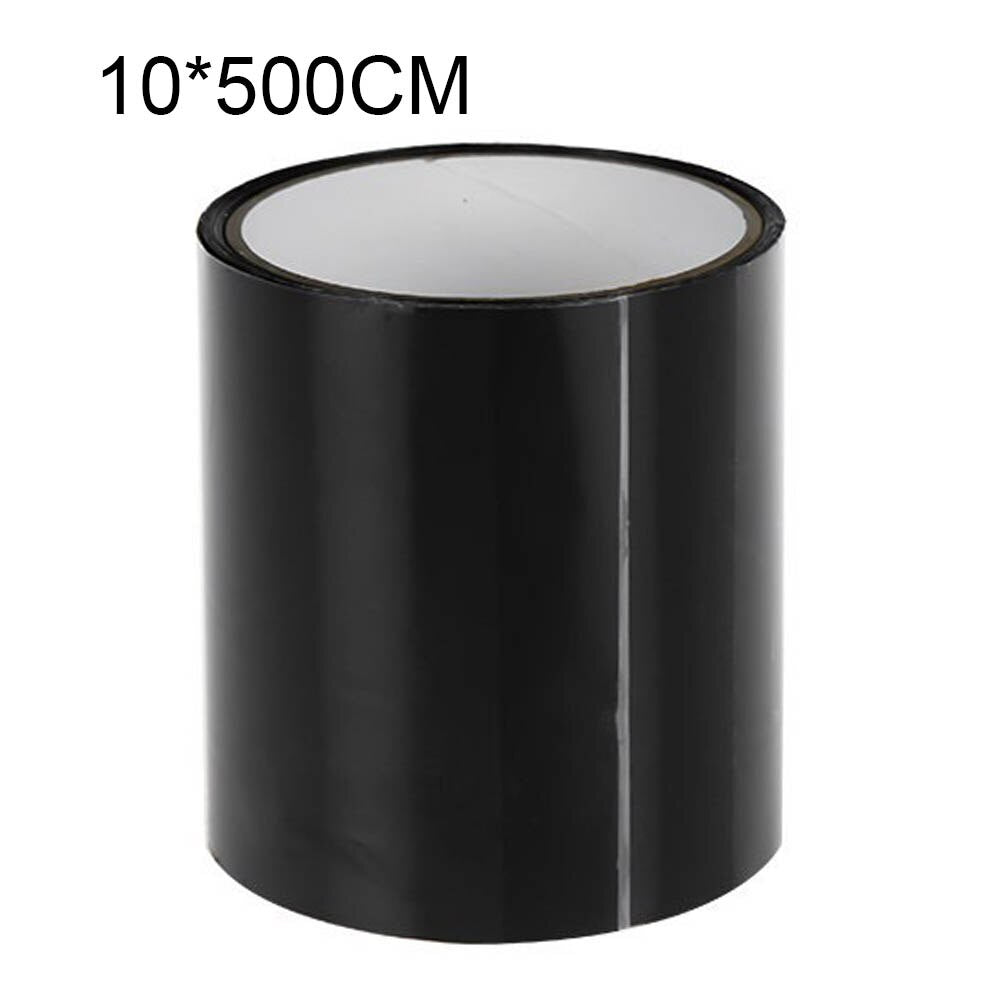 Super Strong Fiber Waterproof Tape Stop Leaks Seal