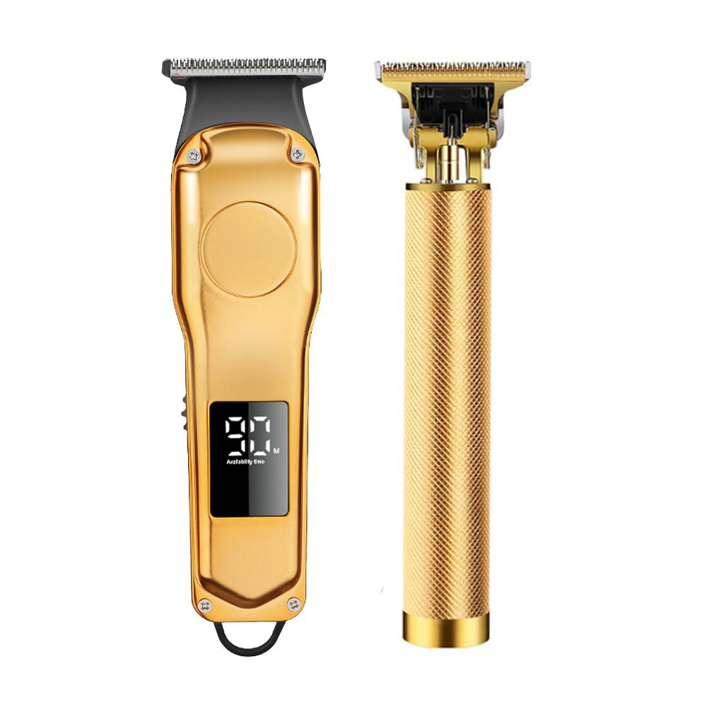 Electric Hair Cutting Machine Professional