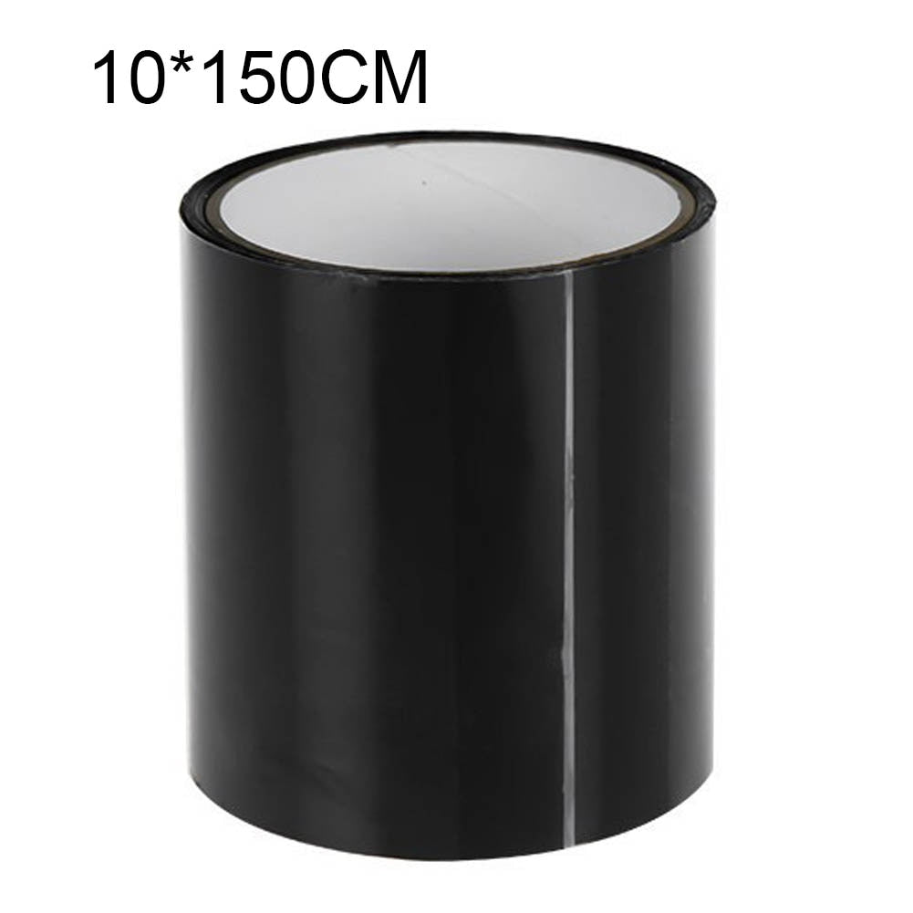 Super Strong Fiber Waterproof Tape Stop Leaks Seal