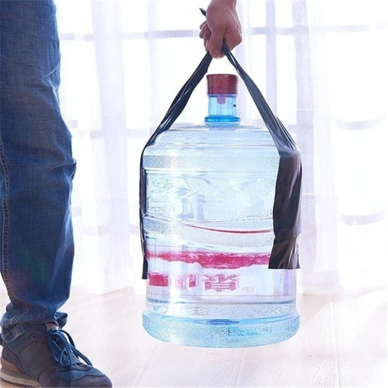 Super Strong Waterproof Tape Stop Leaks Seal