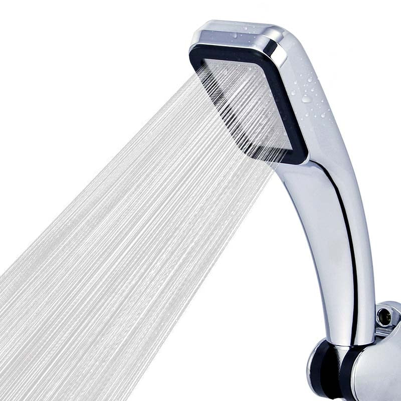 High Quality Pressure Rainfall Shower Head