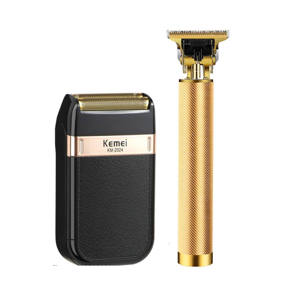 Electric Hair Cutting Machine Professional