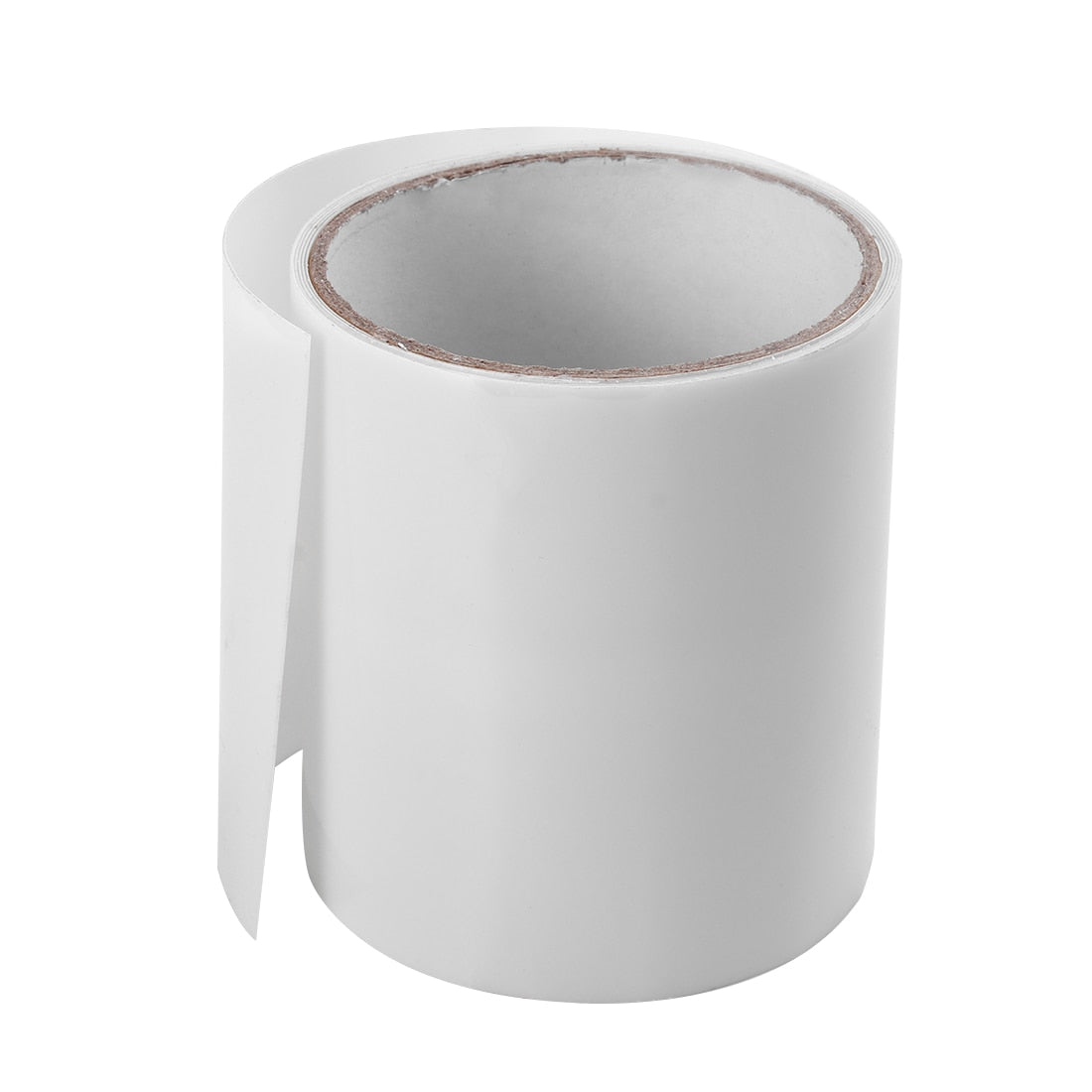 Super Strong Waterproof Tape Stop Leaks Seal