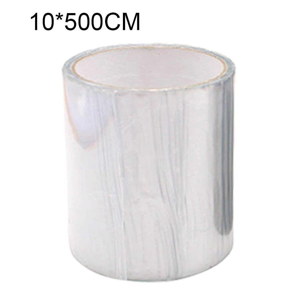 Super Strong Fiber Waterproof Tape Stop Leaks Seal