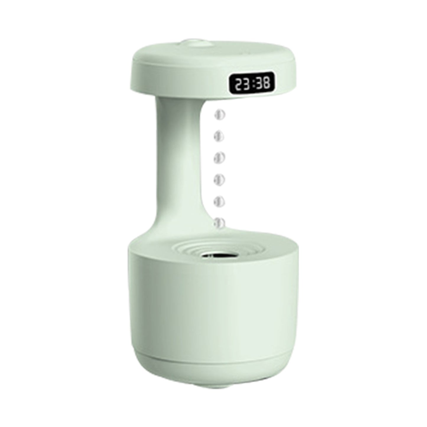 800ML Air Humidifier Home Anti-Gravity