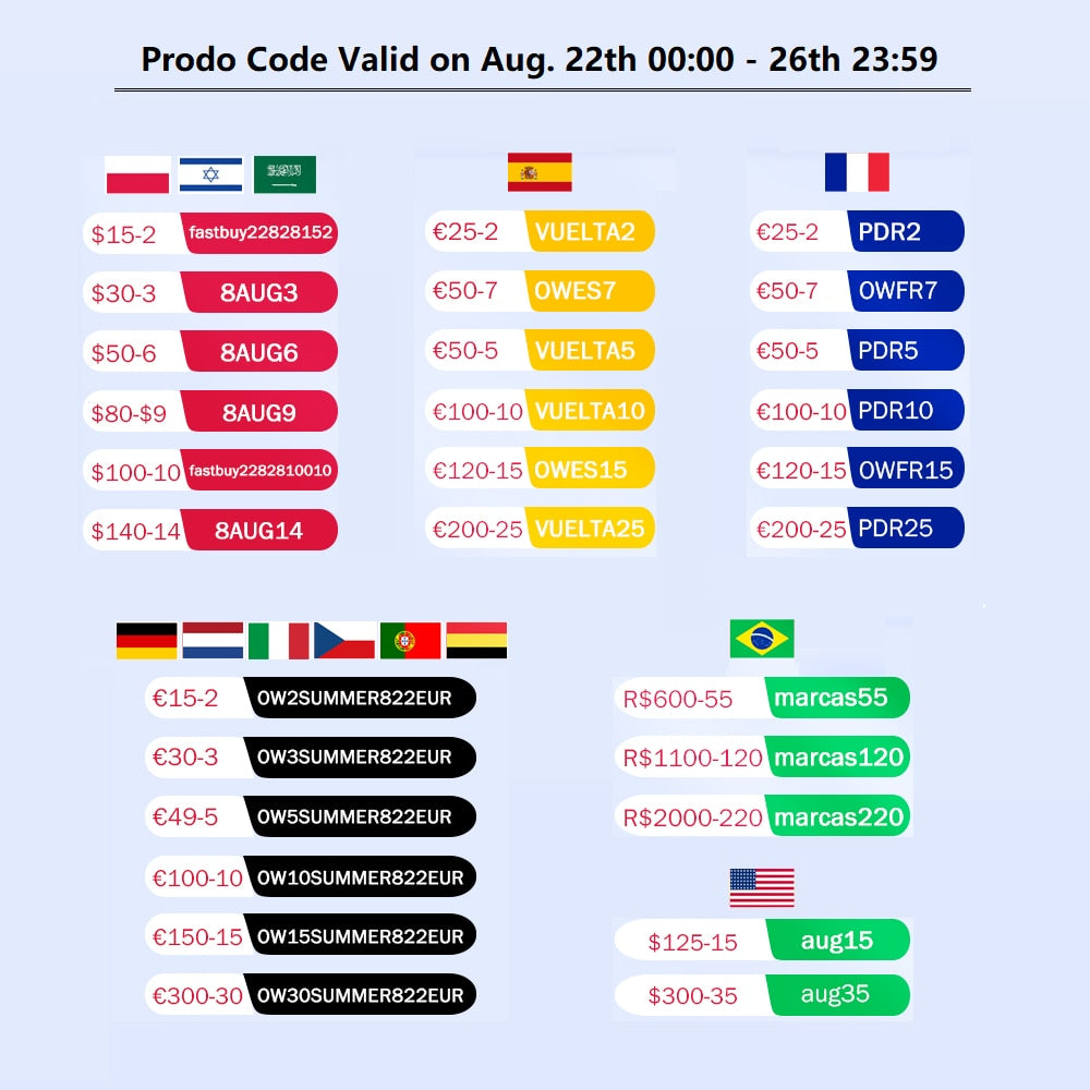 USB Rechargeable Dental Water Flosser