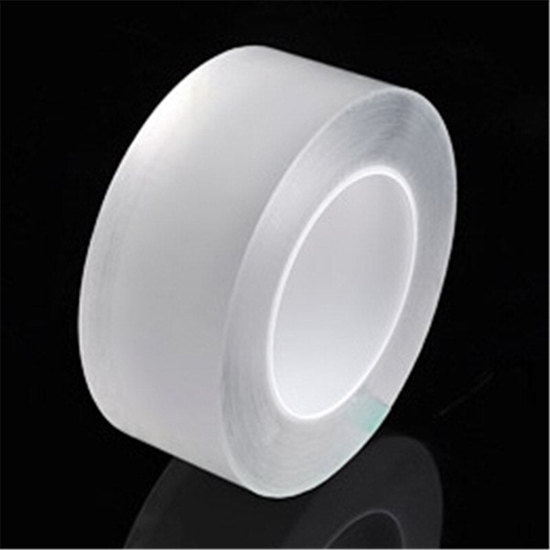 Kitchen Sink Waterproof Mildew Strong Self-adhesive