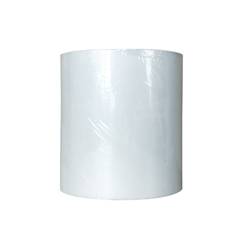 Super Glue Waterproof Tape Outdoor Garden