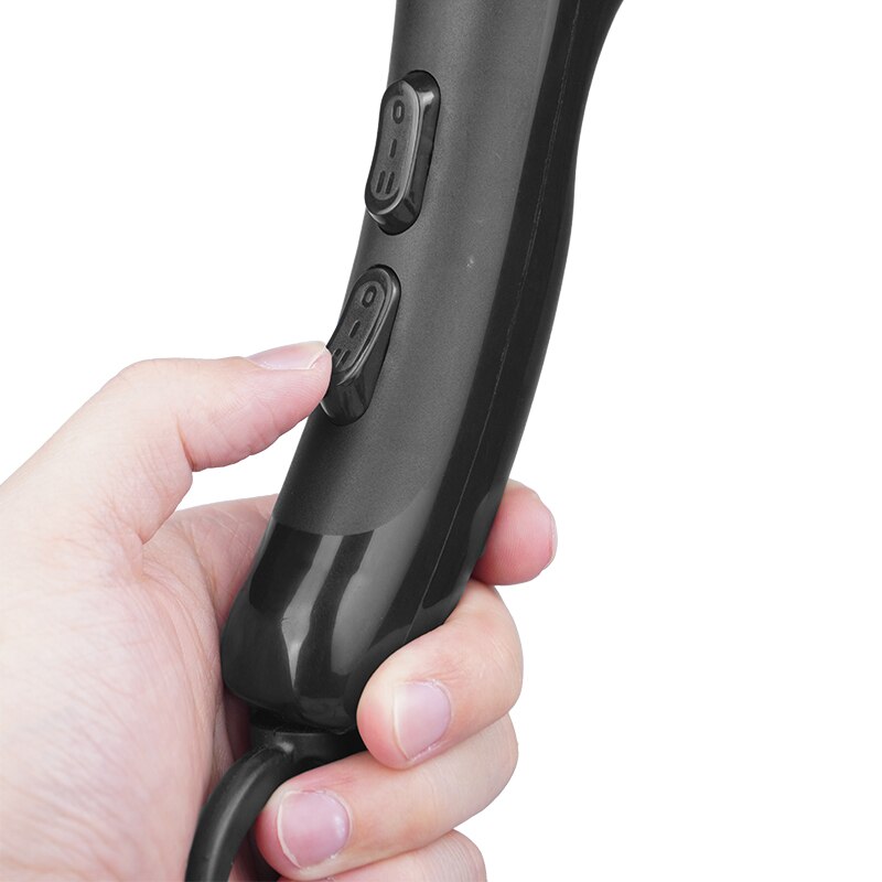 Hair Dryer Strong Power Air Blow