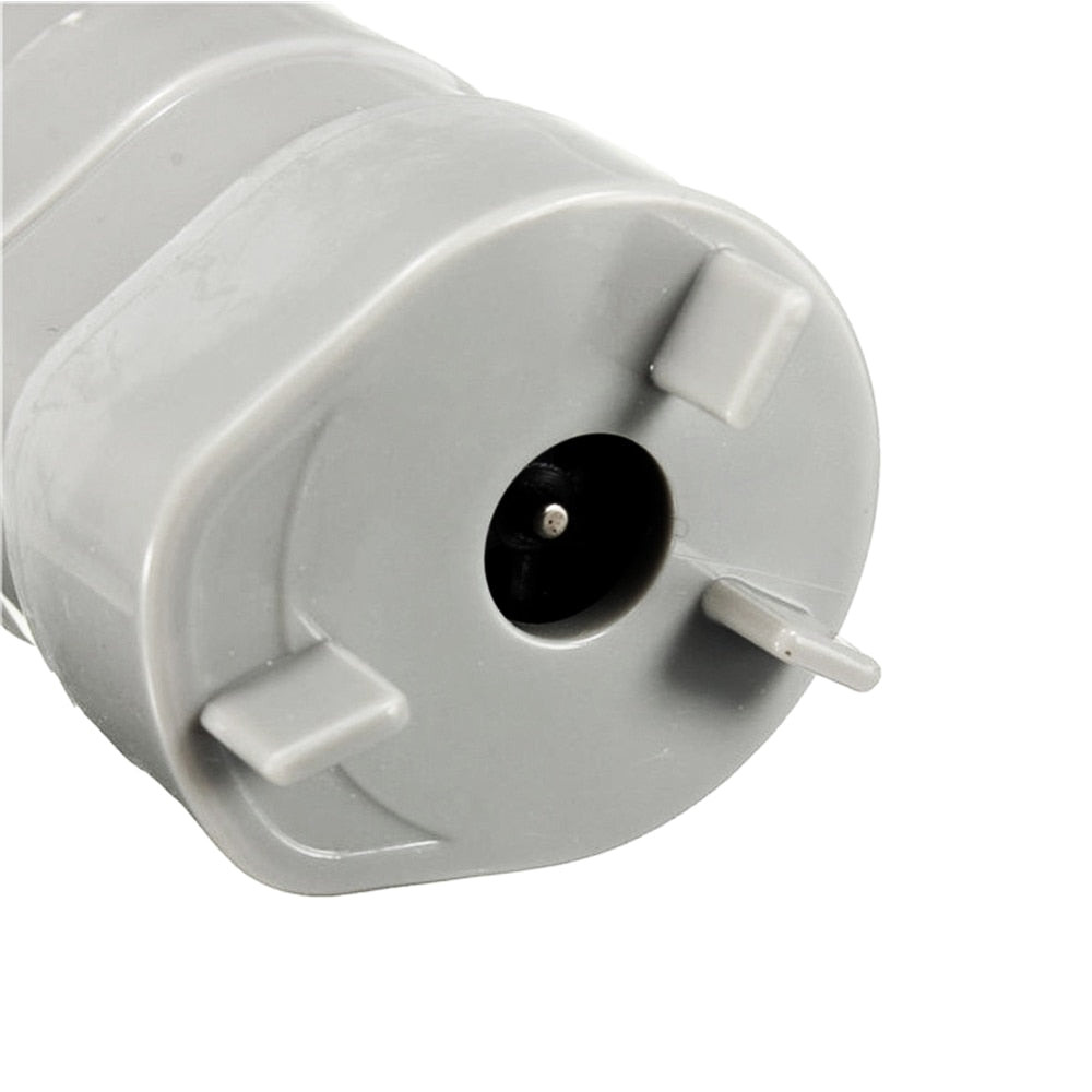 high pressure Dc Submersible water Pump