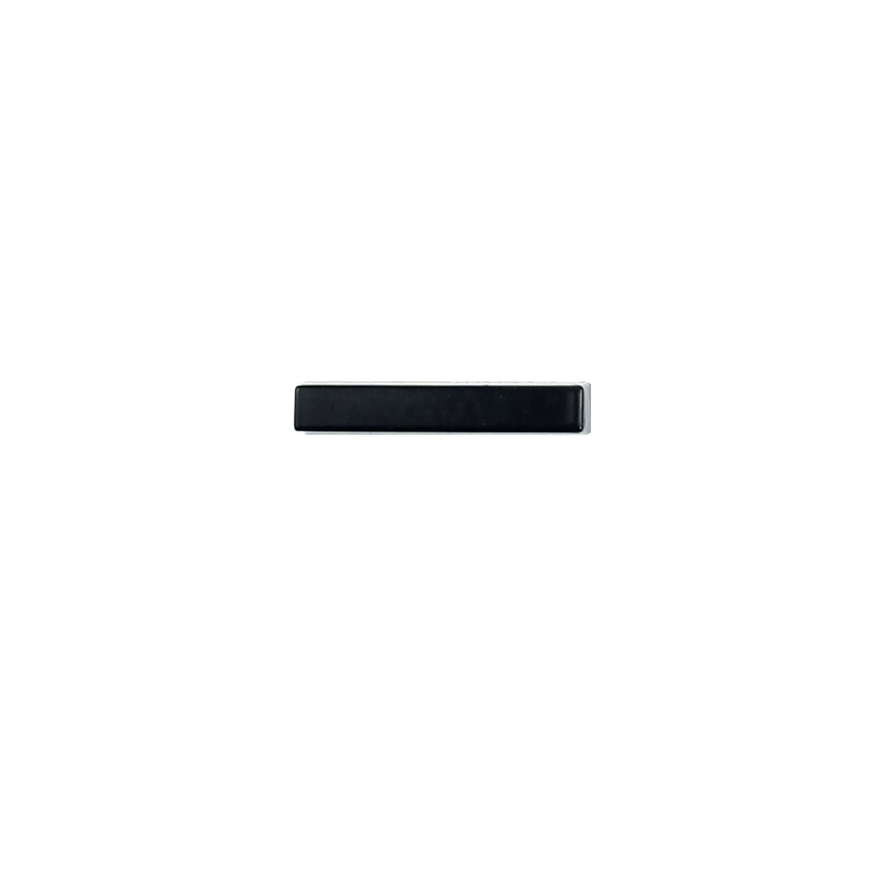 Floating House Number Letters Big Modern