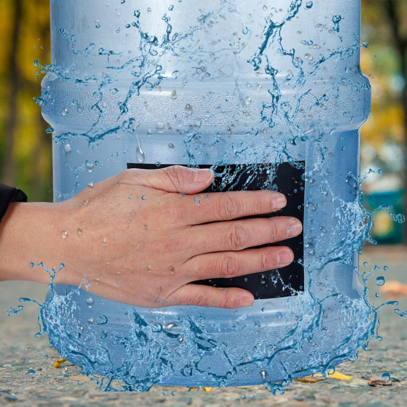 Super Glue Waterproof Tape Outdoor Garden