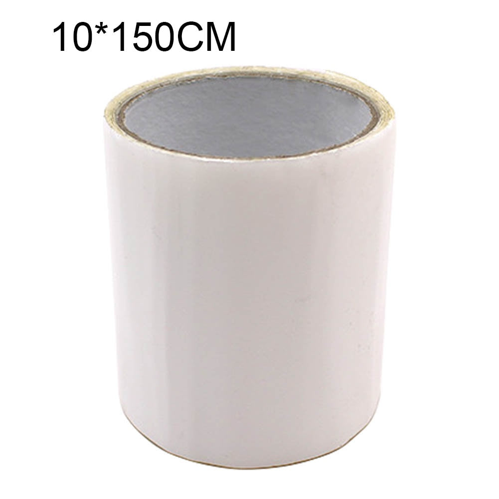 Super Strong Fiber Waterproof Tape Stop Leaks Seal