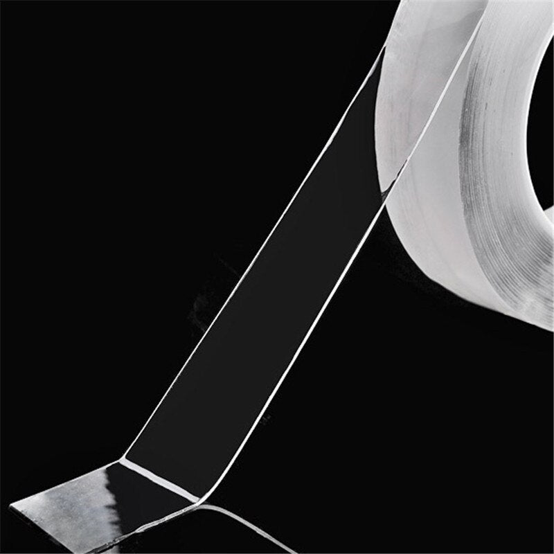 Kitchen Sink Waterproof Mildew Strong Self-adhesive
