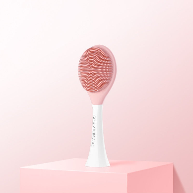 Electric Tooth Brush Head