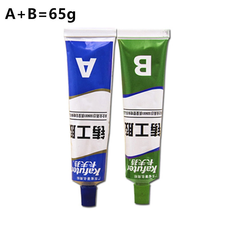 Casting Adhesive Industrial Repair Agent Casting