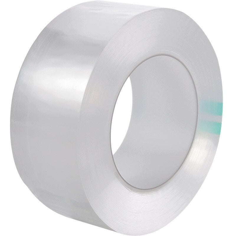 Kitchen Sink Waterproof Mildew Strong Self-adhesive