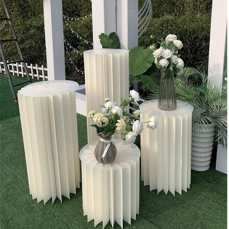 3256804325234085-3PCS 60 80 100cm|3256804325234085-4PCS 40 60 80 100cm|3256804325234085-3PCS 40 60 80cm