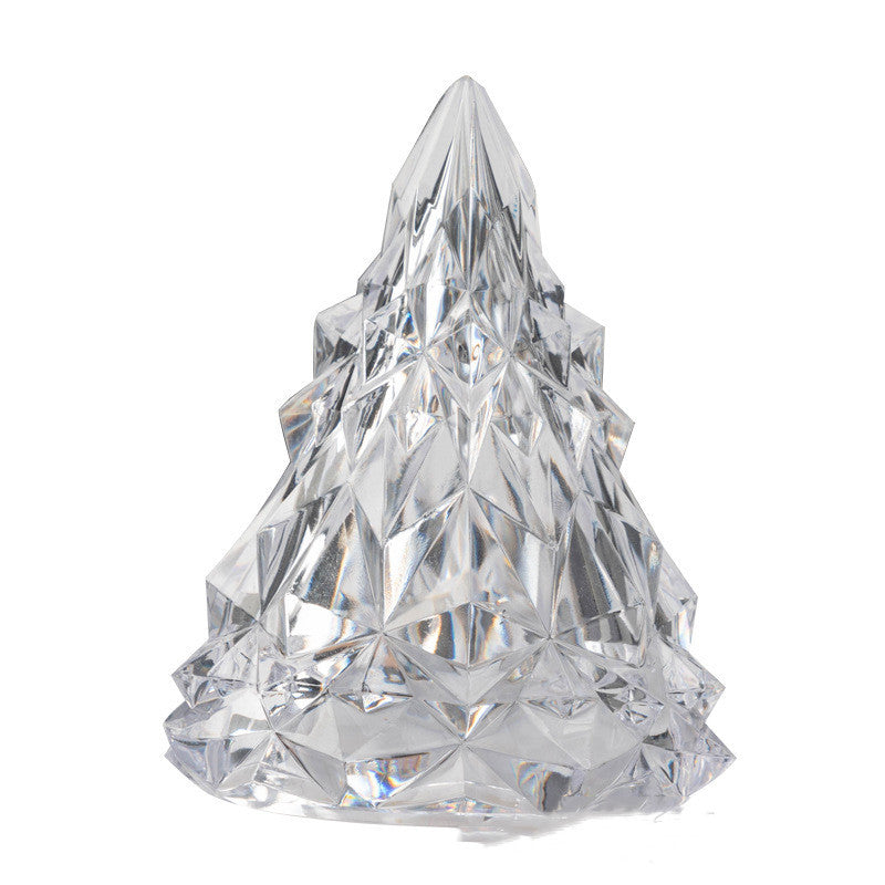 Led Luminous Night Light Wedding Room Romantic Arrangement