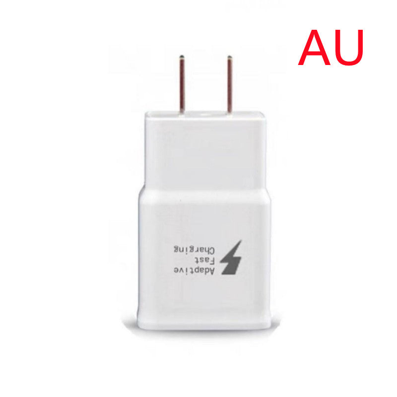 New Intelligent LED Lamp Bluetooth Speaker Atmosphere Lamp