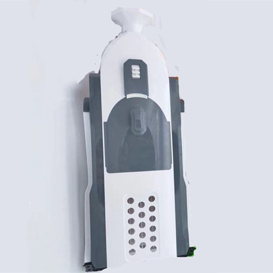 5 in 1 kitchen vegetable cutter