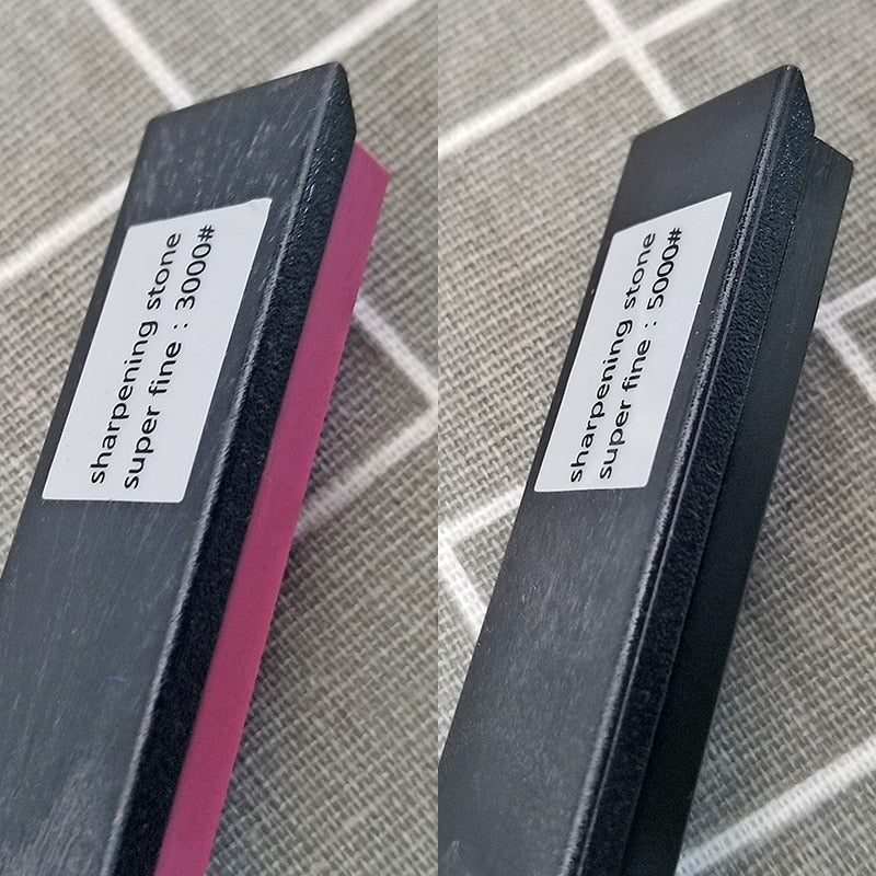 Professional Knife Sharpener