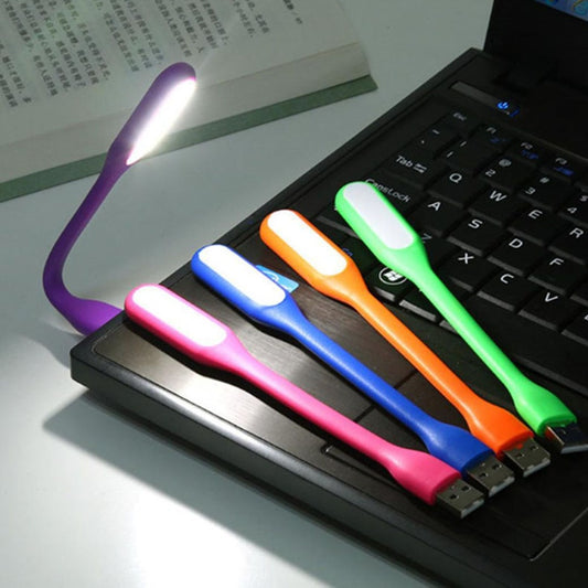 Mini LED table light Reading Light