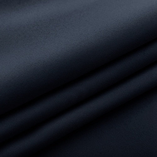 High-grade Blackout Insulation Lurtains