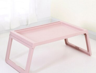 Simple Foldable Multifunction Sofa Bed