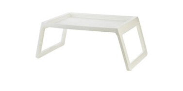 Simple Foldable Multifunction Sofa Bed