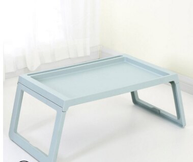 Simple Foldable Multifunction Sofa Bed