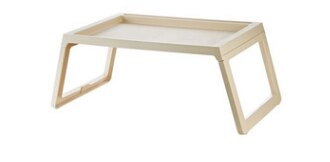 Simple Foldable Multifunction Sofa Bed