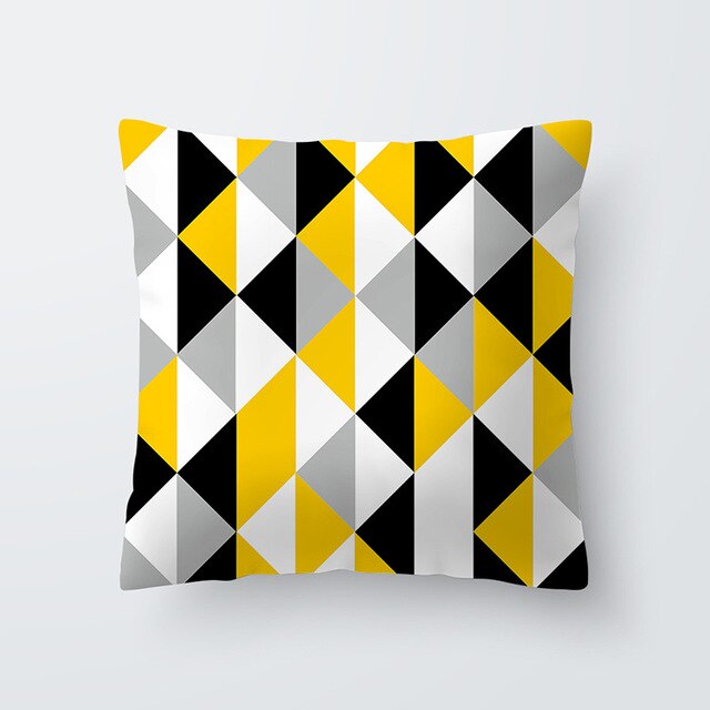 Cojines Decorativos Para Sofa Cushion