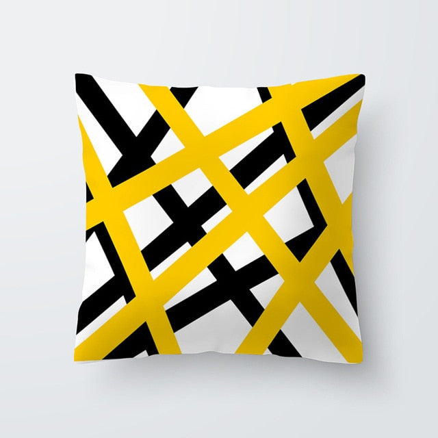 Cojines Decorativos Para Sofa Cushion
