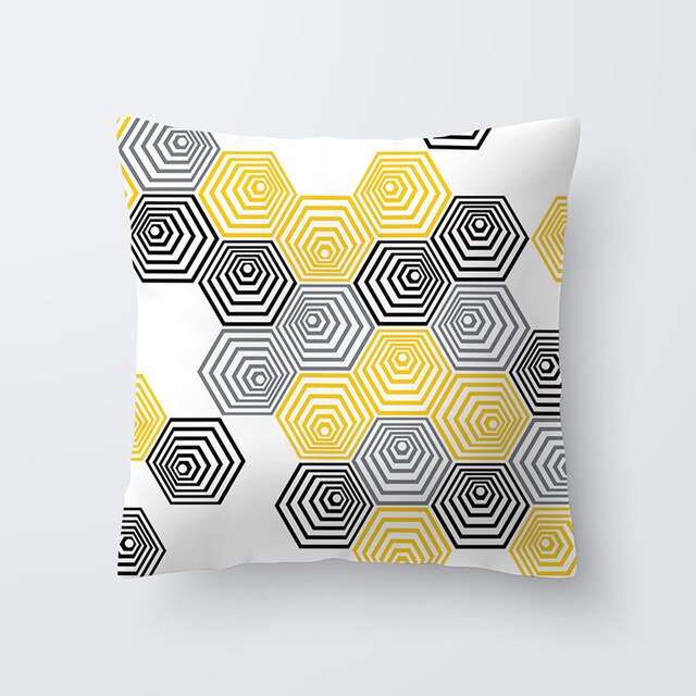 Cojines Decorativos Para Sofa Cushion