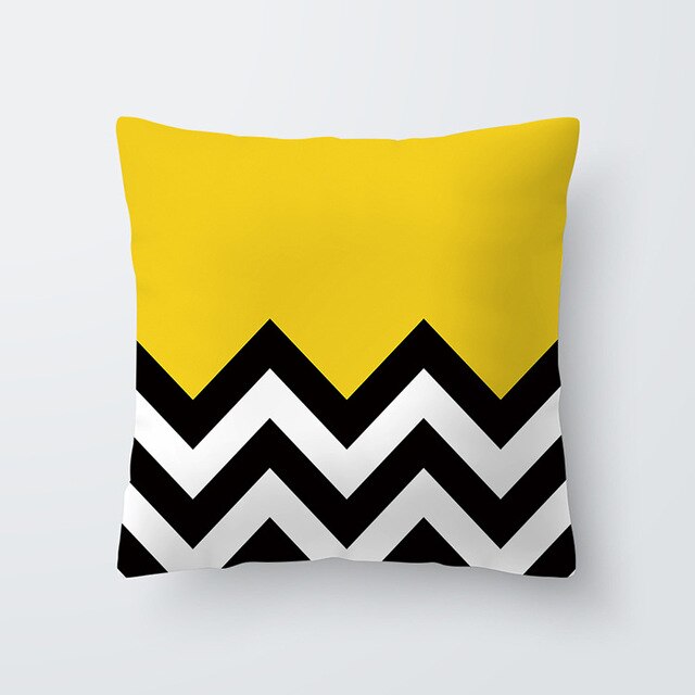 Cojines Decorativos Para Sofa Cushion