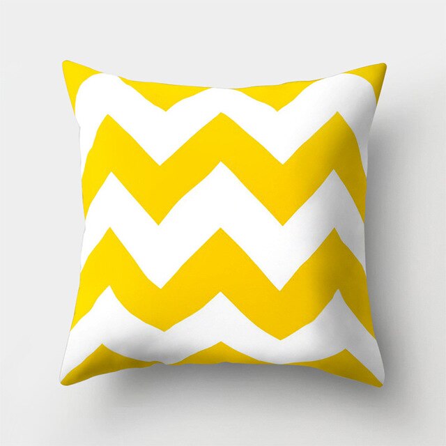 Cojines Decorativos Para Sofa Cushion