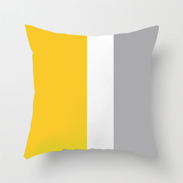 Cojines Decorativos Para Sofa Cushion