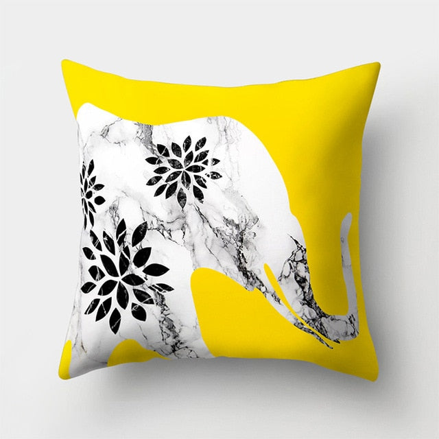 Cojines Decorativos Para Sofa Cushion