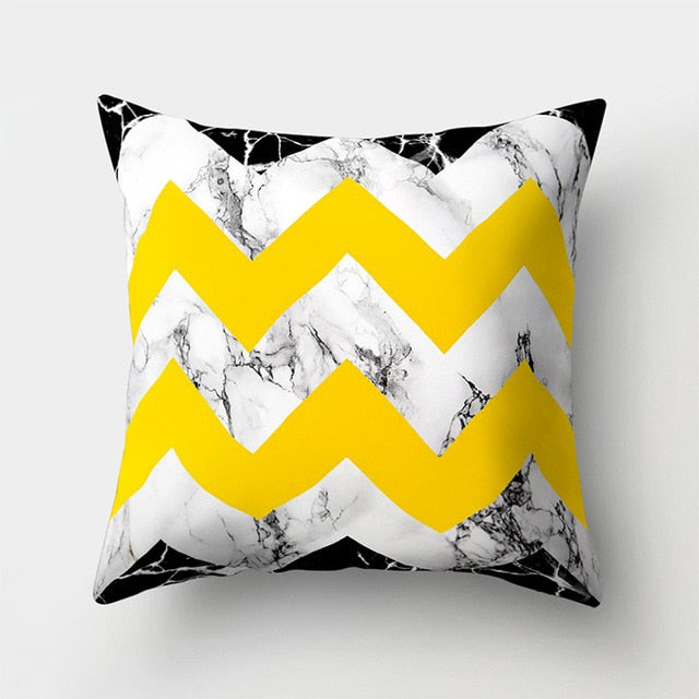 Cojines Decorativos Para Sofa Cushion