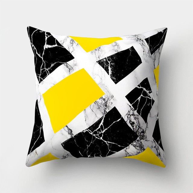 Cojines Decorativos Para Sofa Cushion