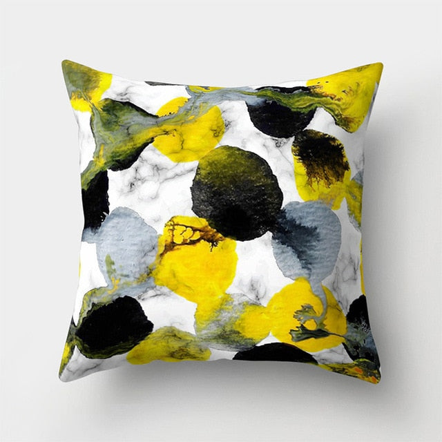 Cojines Decorativos Para Sofa Cushion