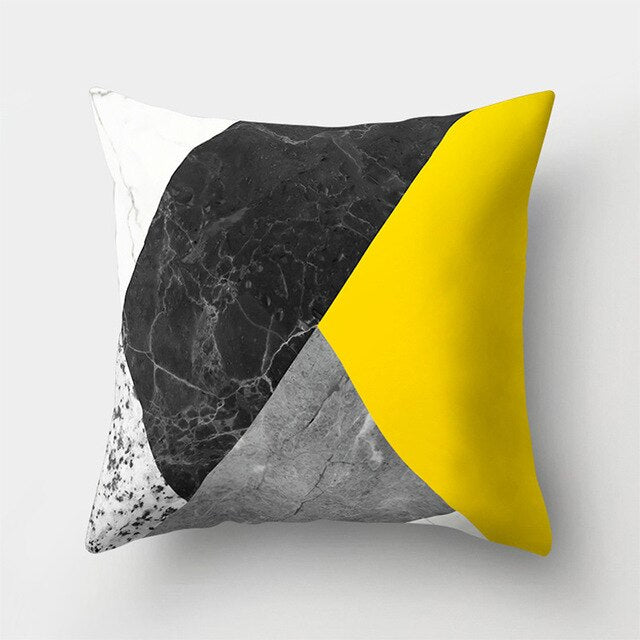 Cojines Decorativos Para Sofa Cushion