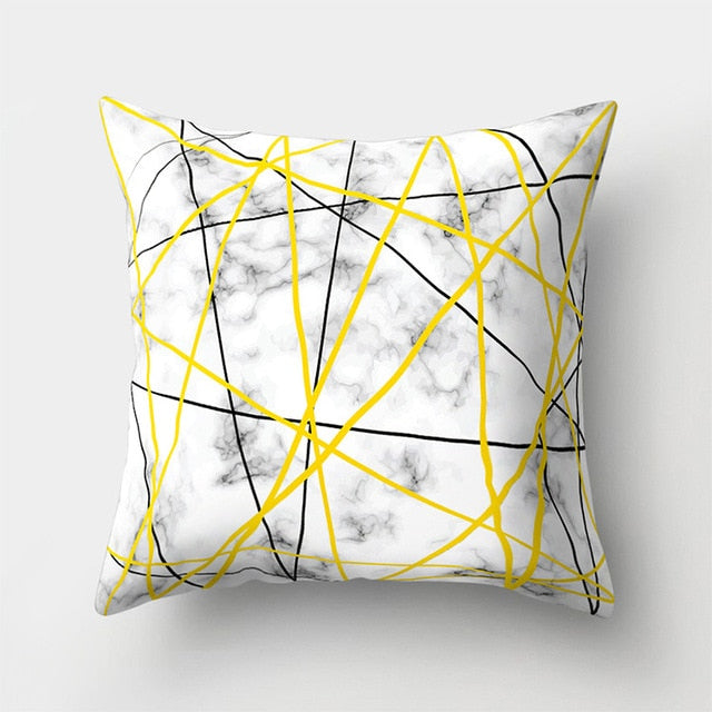 Cojines Decorativos Para Sofa Cushion